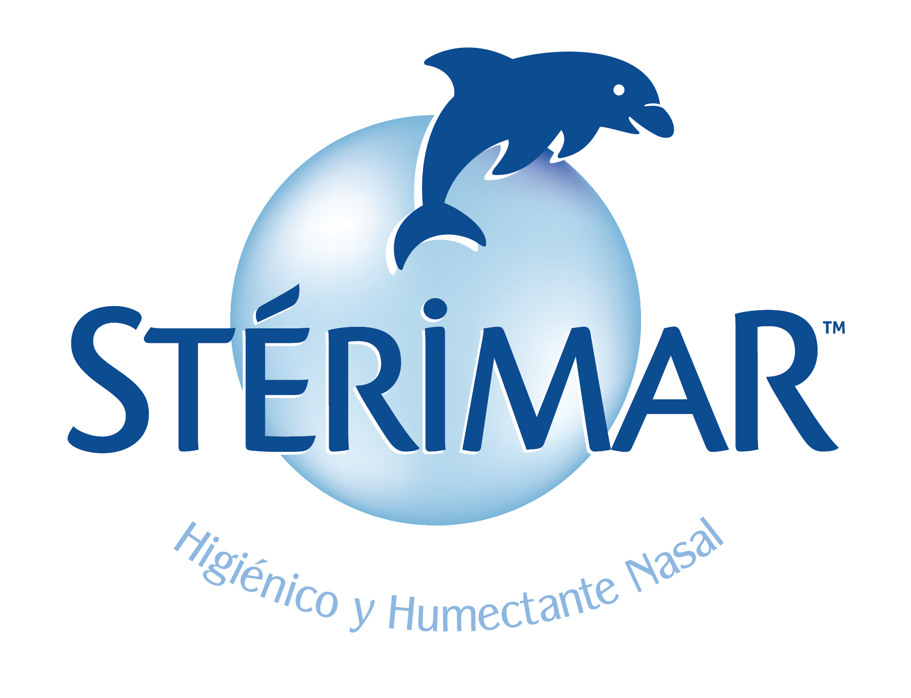 Sterimar